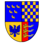 east-sussex-council-1889-1937.png