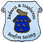 ewhurst-bonfire.png